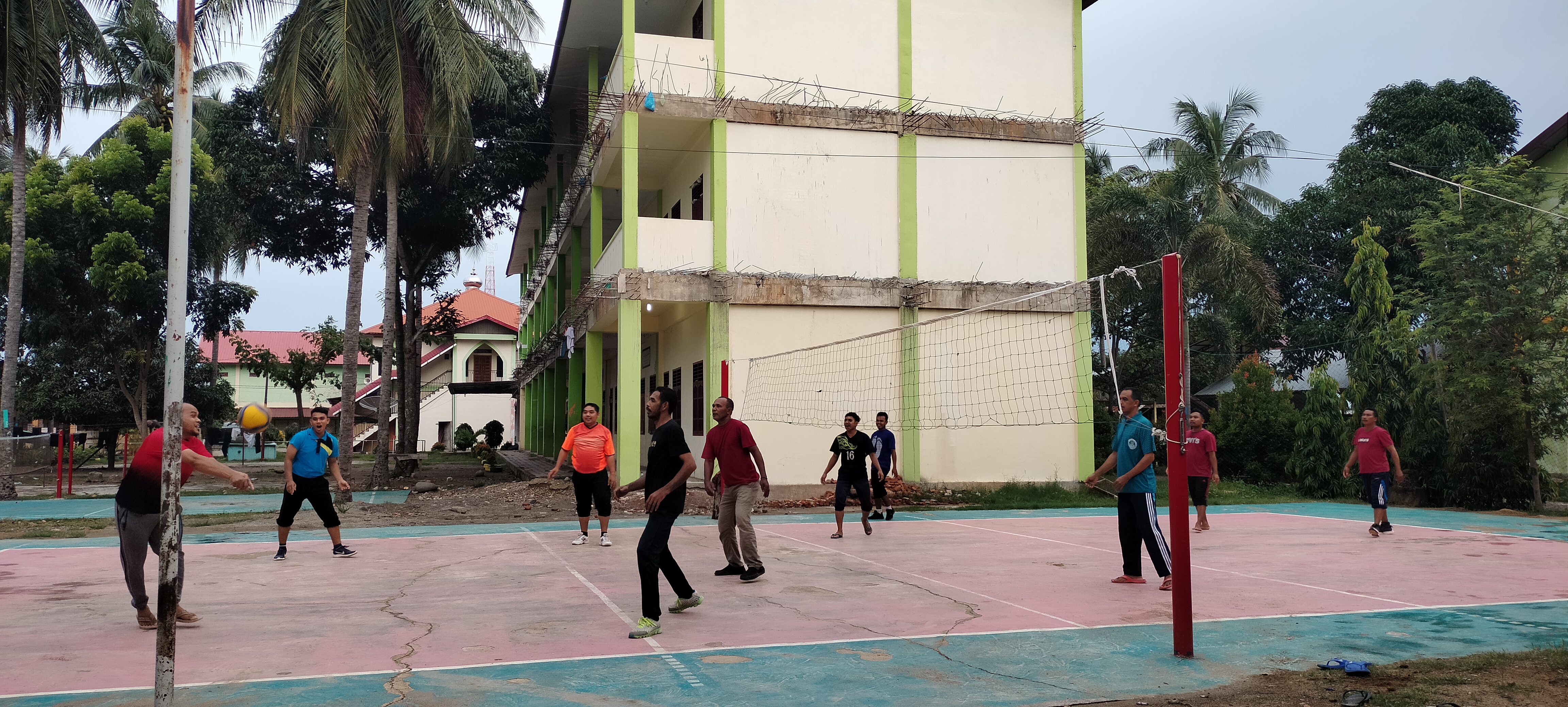 IMG20210629180236.jpg