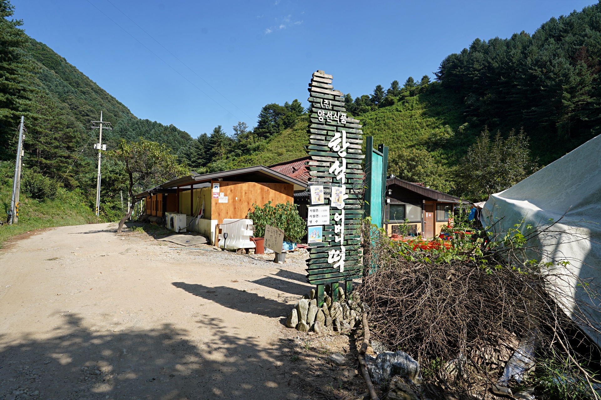 b-S260807-154345.jpg