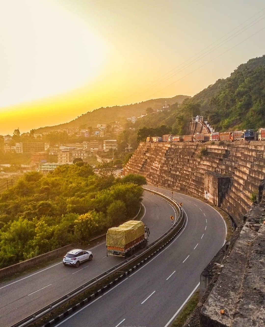 IMG_20210422_230236.jpg