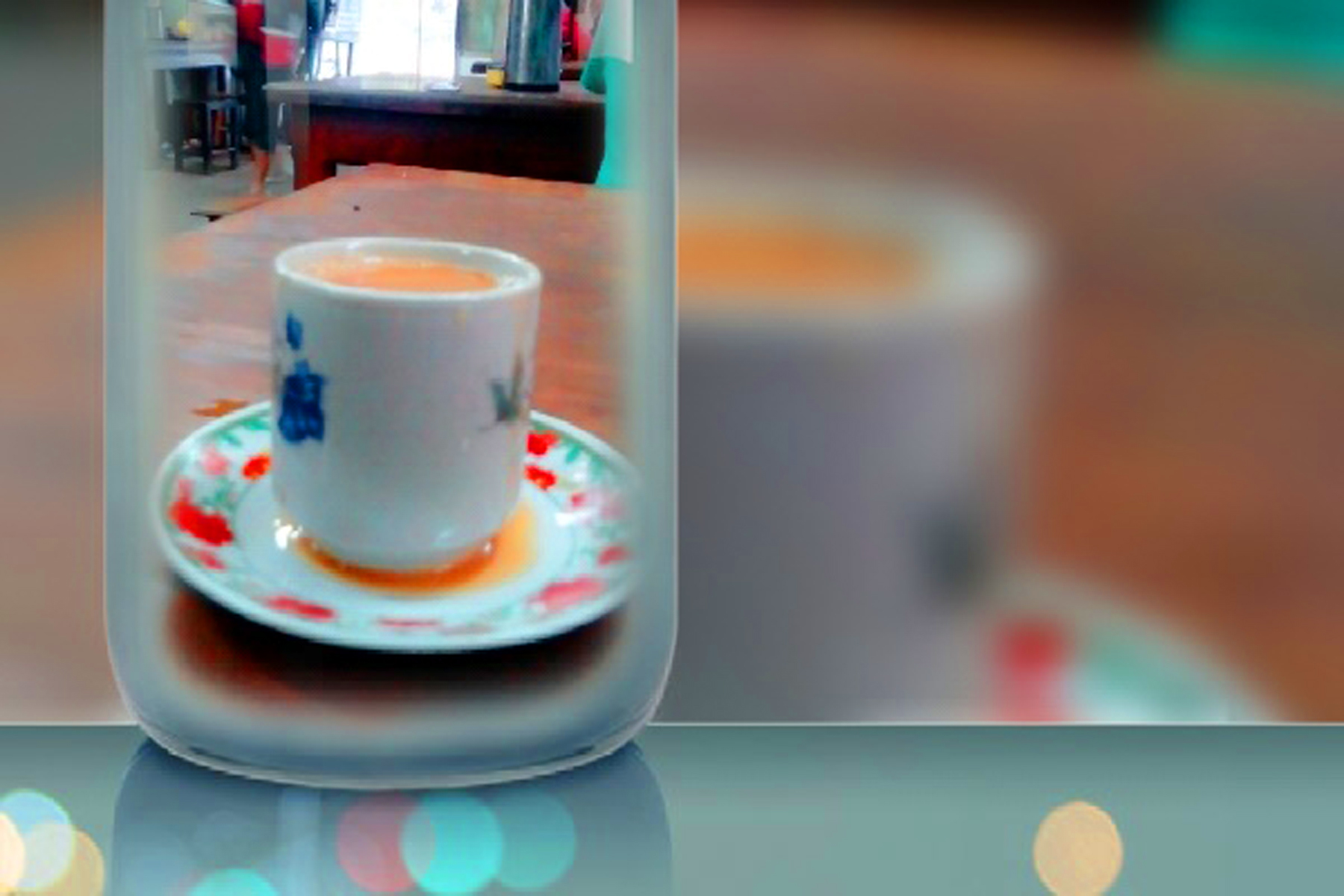 C360_2016-12-26-16-31-44-781.jpg