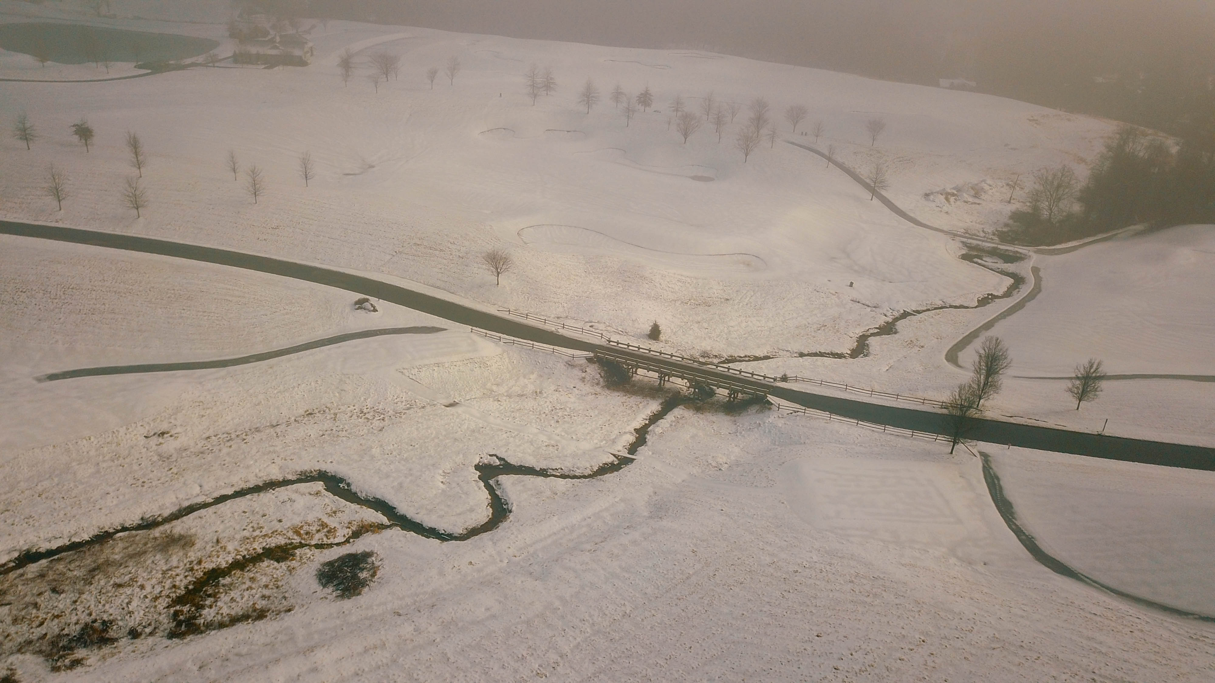 DJI_0491.jpg