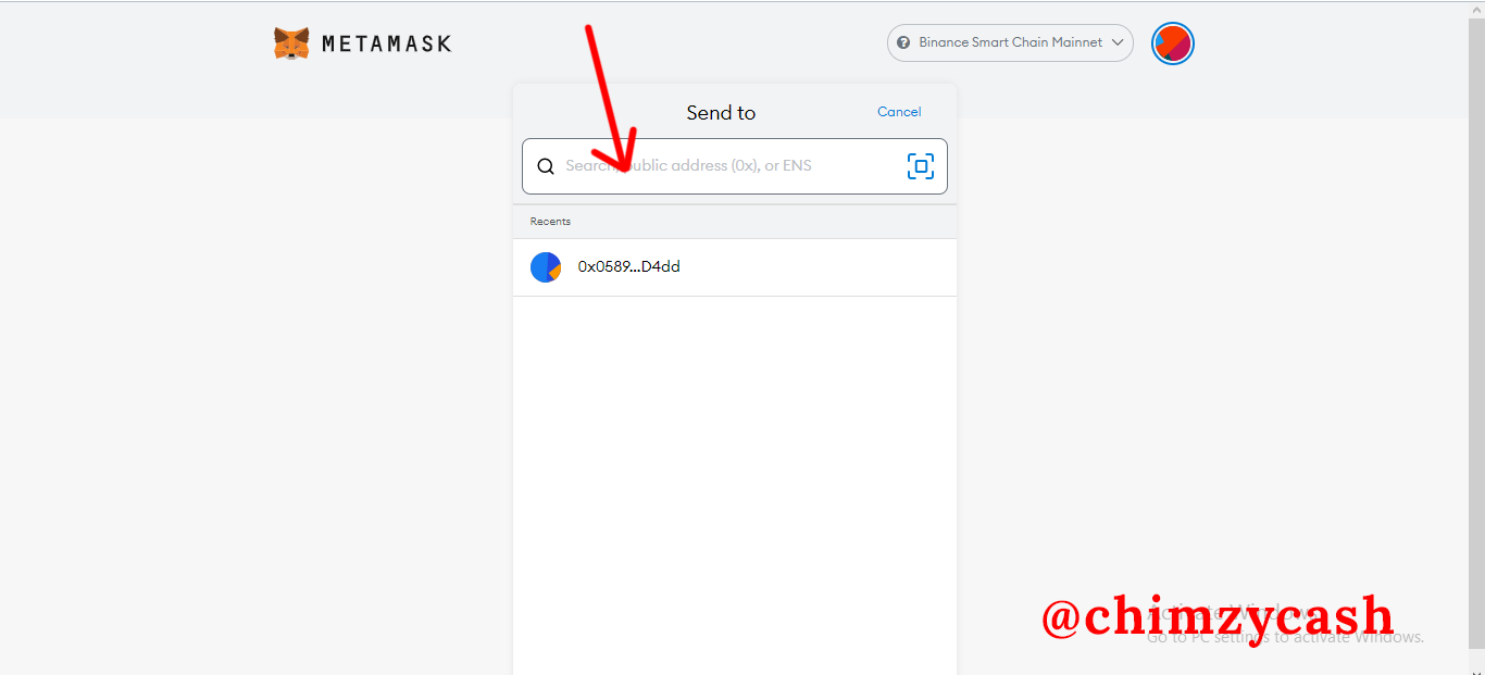 Screenshot (4741).png