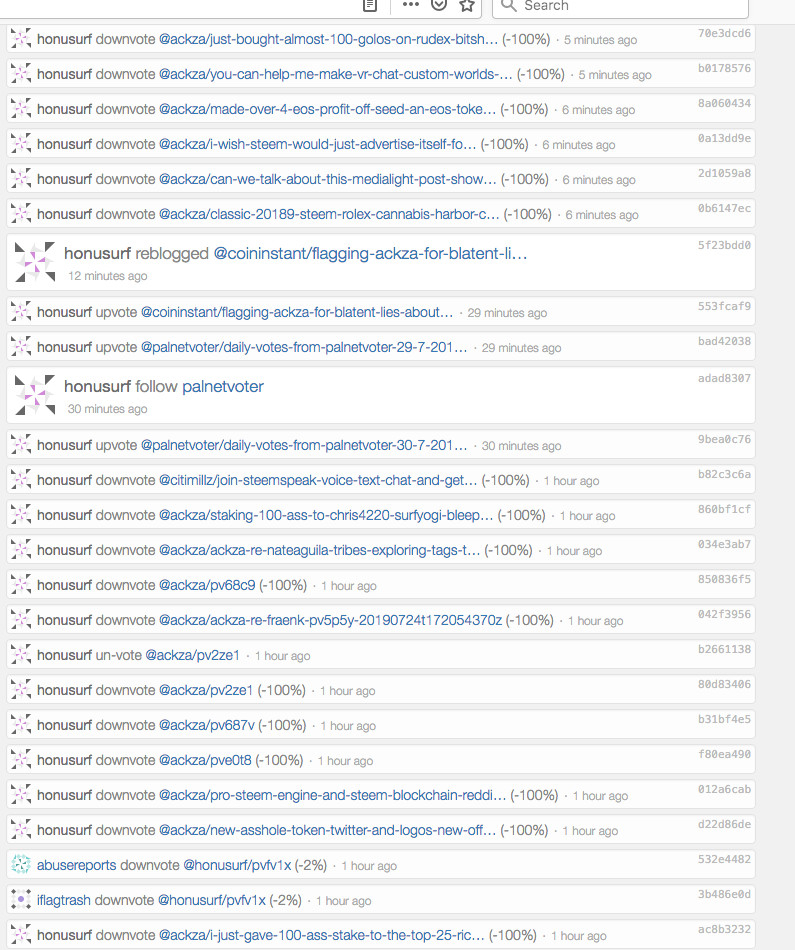 Screen Shot 2019-07-29 at 8.13.28 PM.png