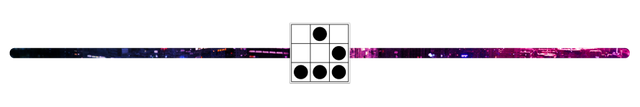 Separator.png