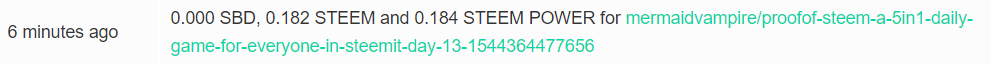 day13.PNG