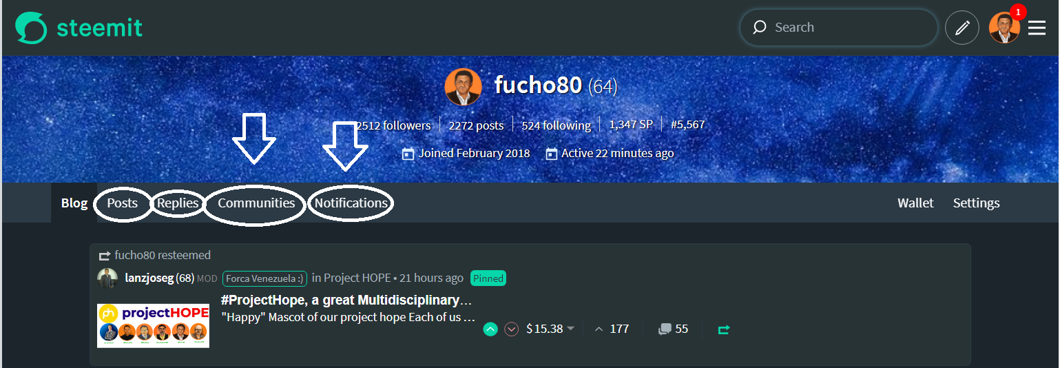 ScreenShot_20200223145847.png