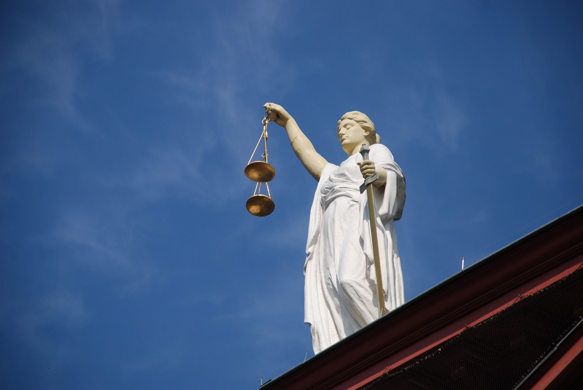 jurisdiction-g794f4bd41_1920.jpg