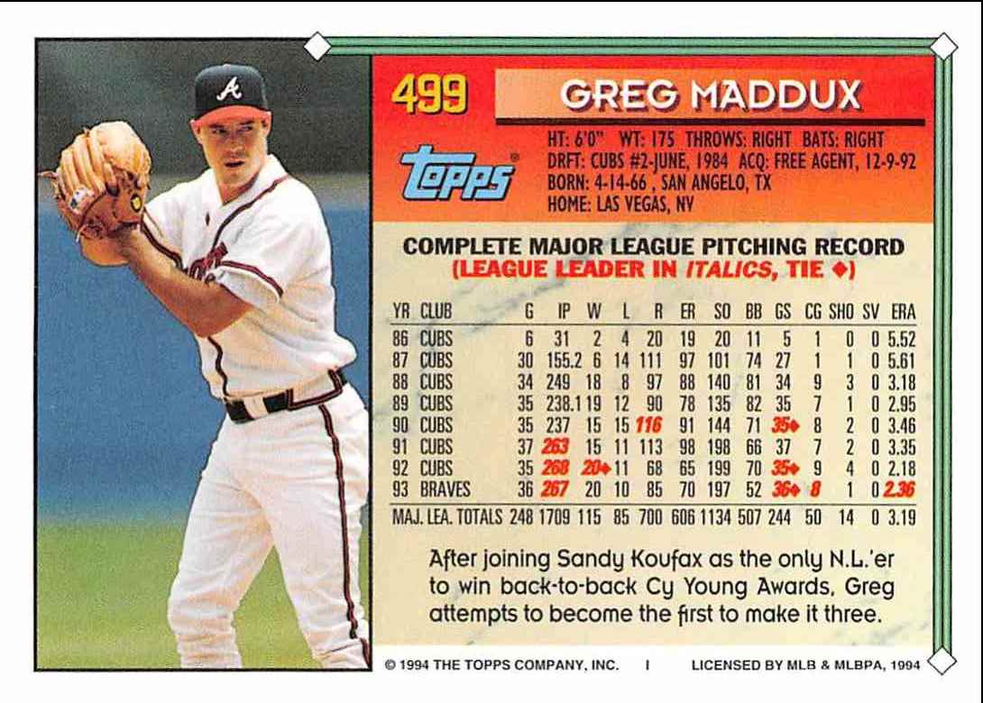 Maddux.jpg