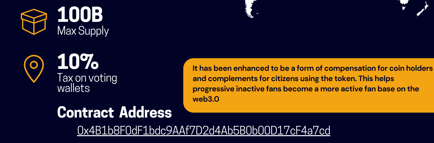 Screenshot (2303).png