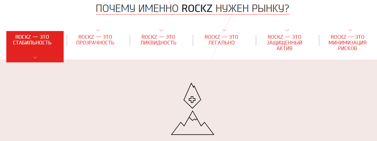 Screenshot_24.png