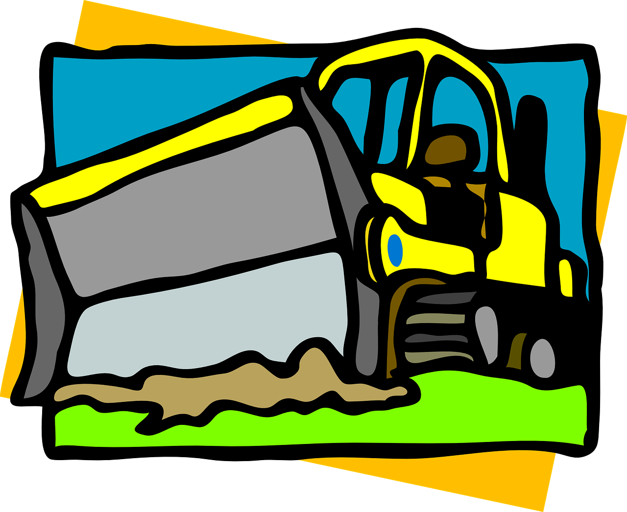 bulldozer-24415_1280.png