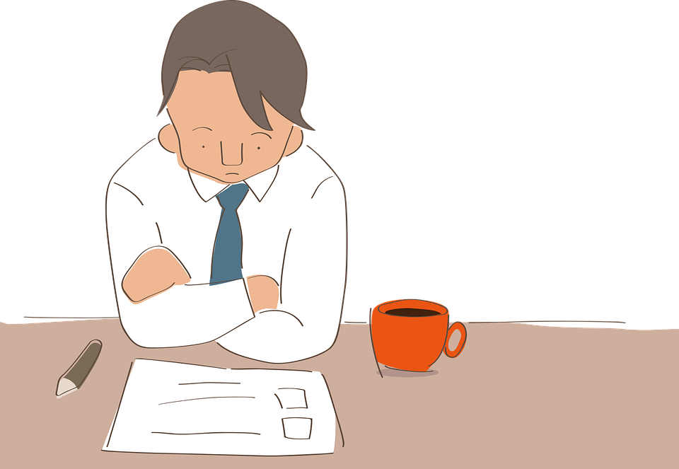 checklist-1266989_960_720.webp