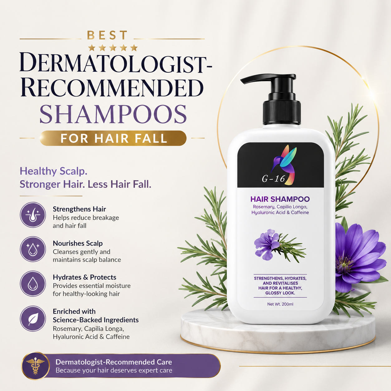 Dermatologist-Recommended Shampoos for Hair Fall.png