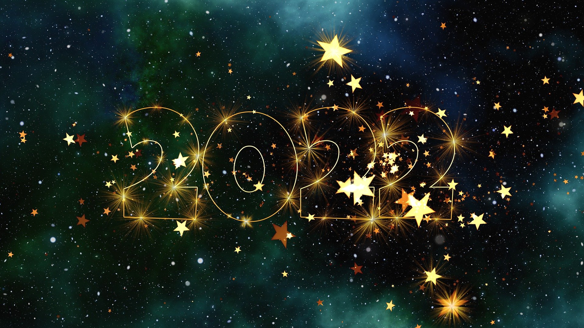 new-years-day-gdf282f5ea_1920.jpg