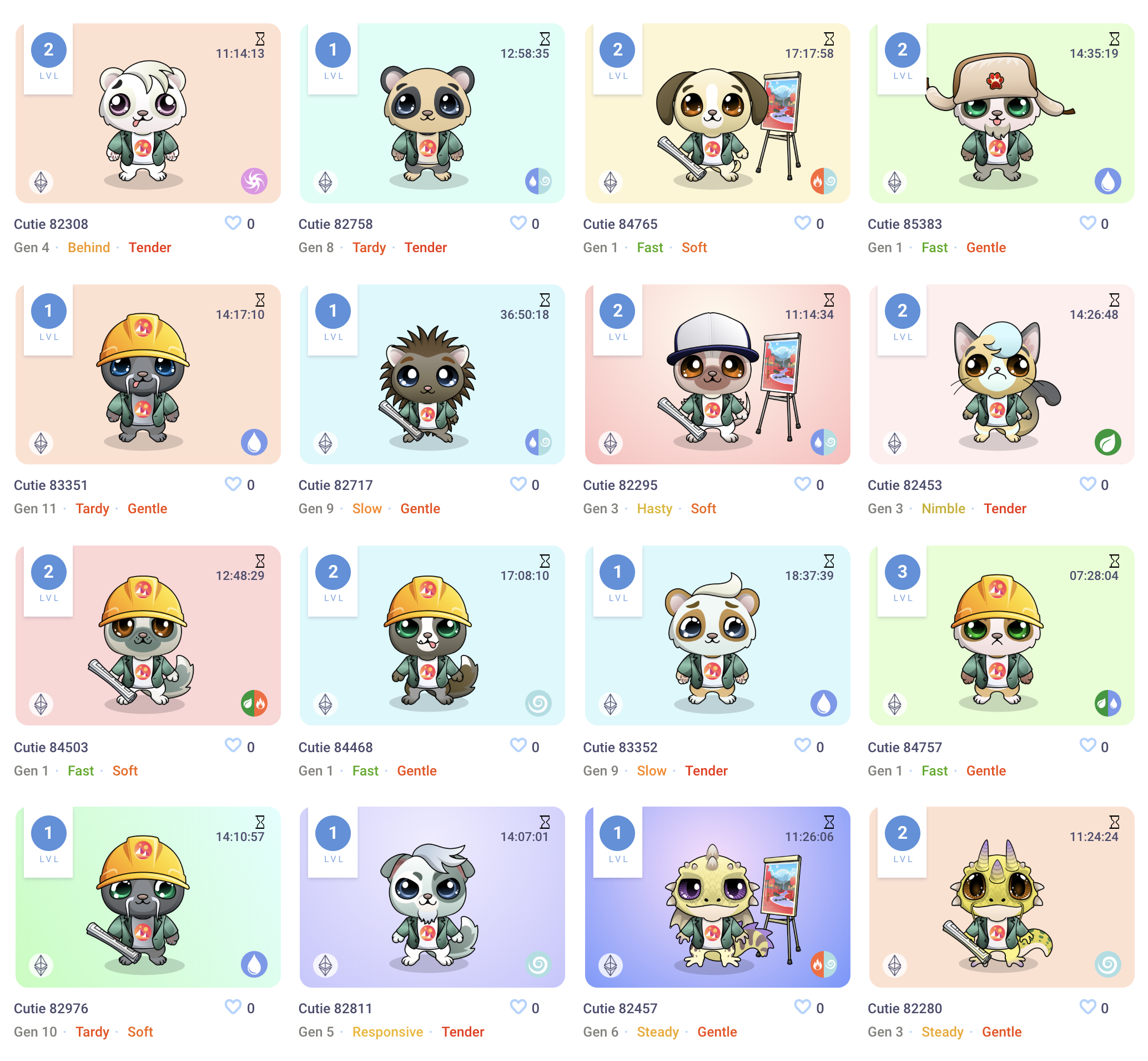 Screenshot 2019-07-02 at 01.35.31.png