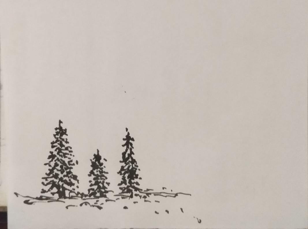 mountains.jpg