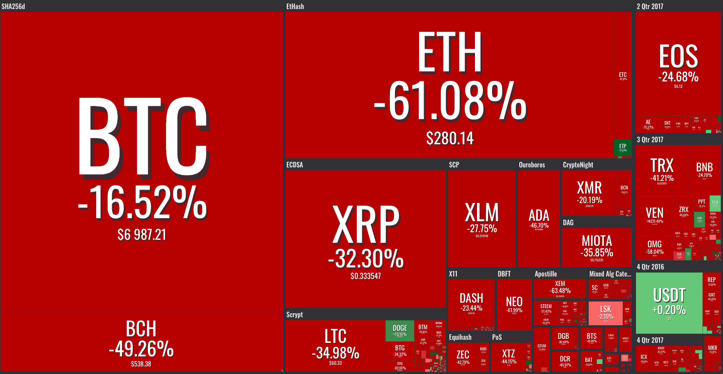 Screen Shot 2018-08-31 at 10.02.48.png