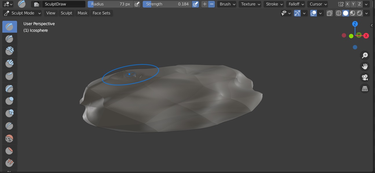 01_ICOSFER_SCULPT.jpg