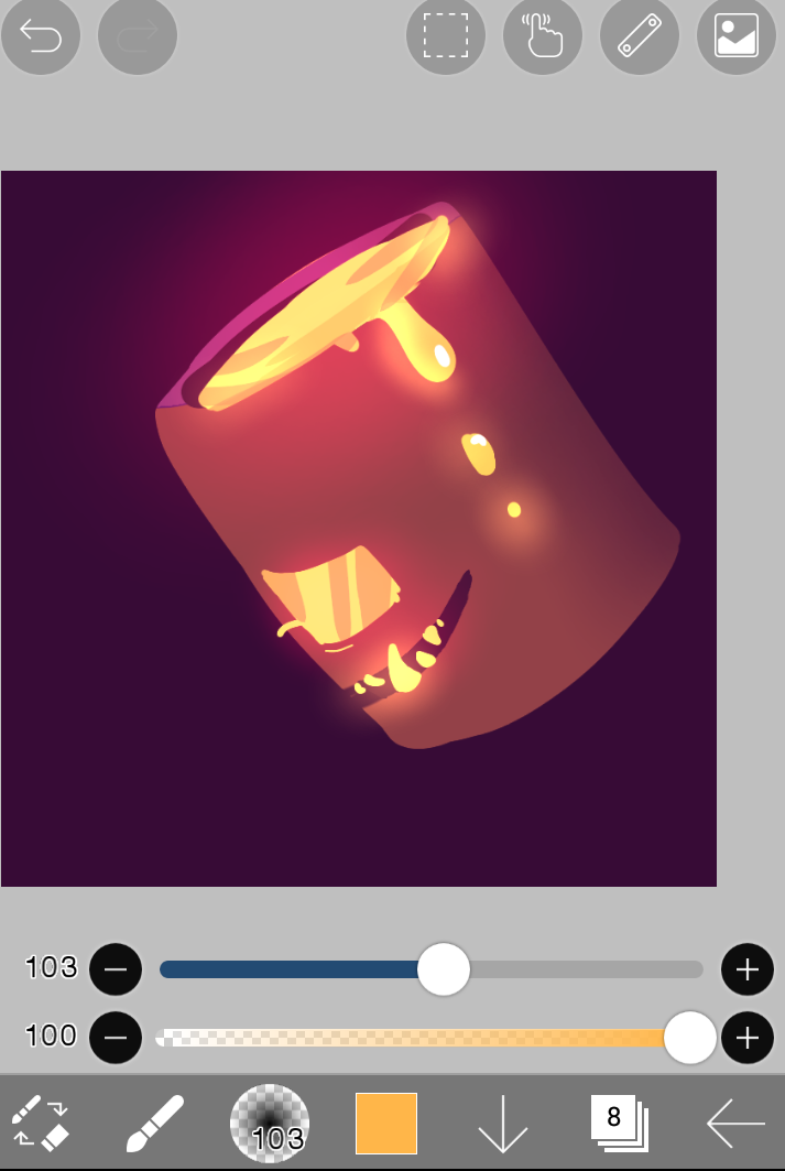 Screenshot_2018-08-10-12-08-47-1.png