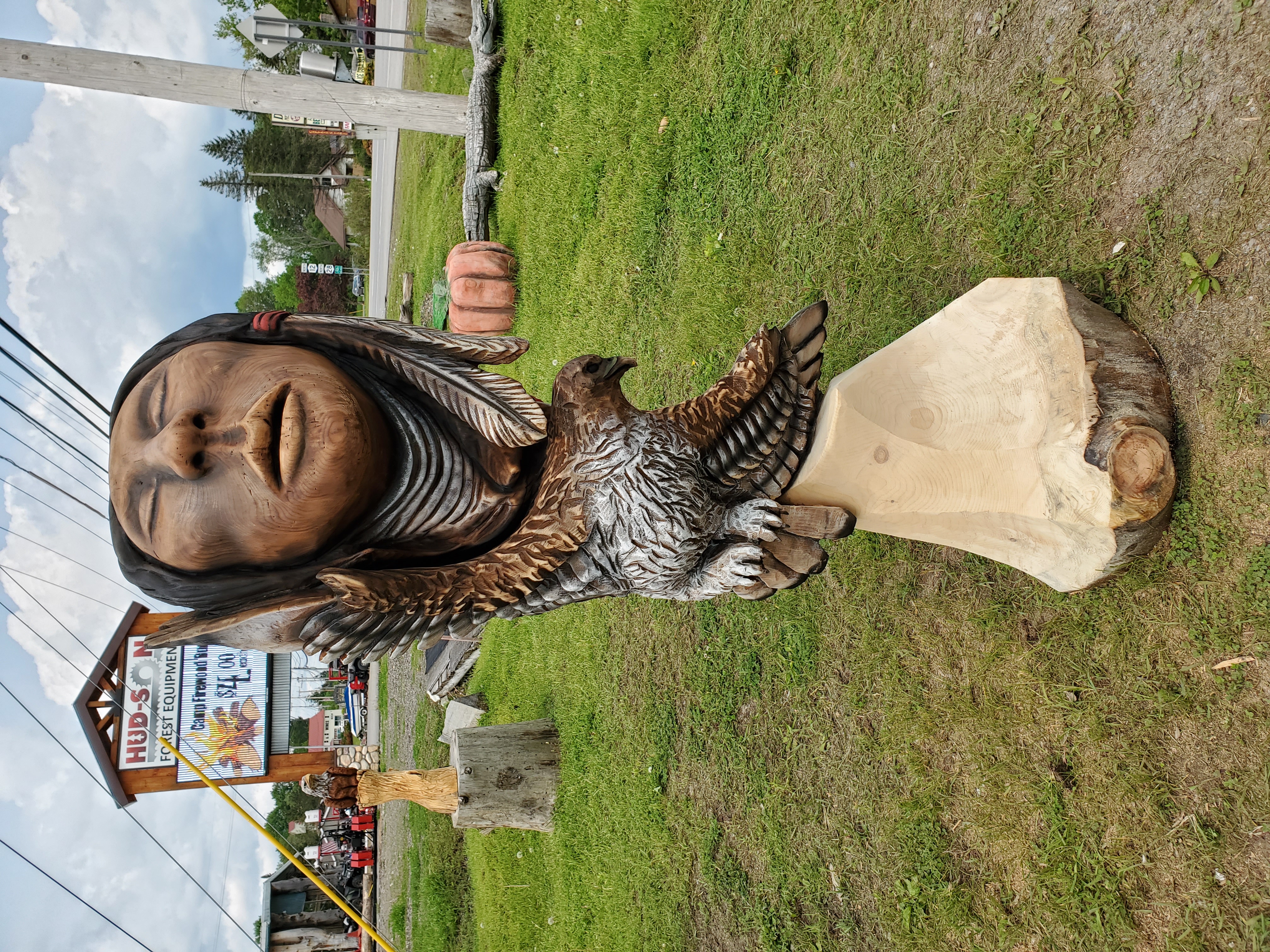 20190531_140442.jpg