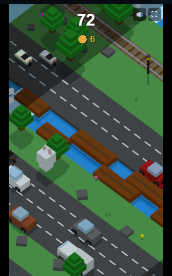 Screenshot 2026-08-17 232040.png