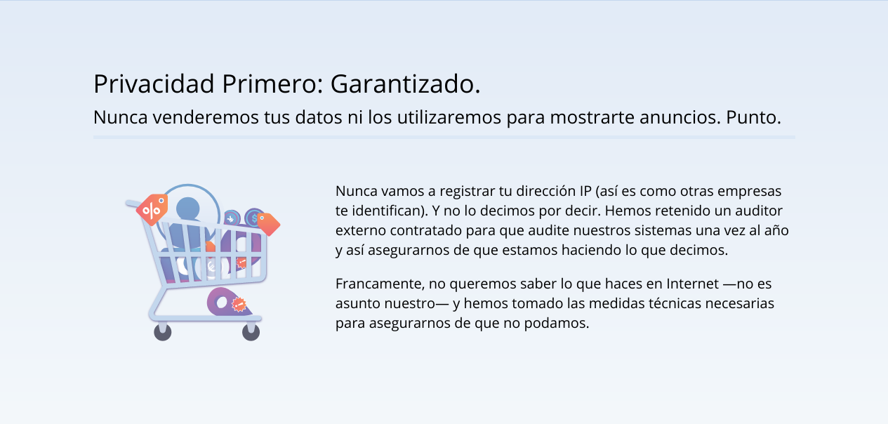 screenshot_18-06-07_11-49-44.png