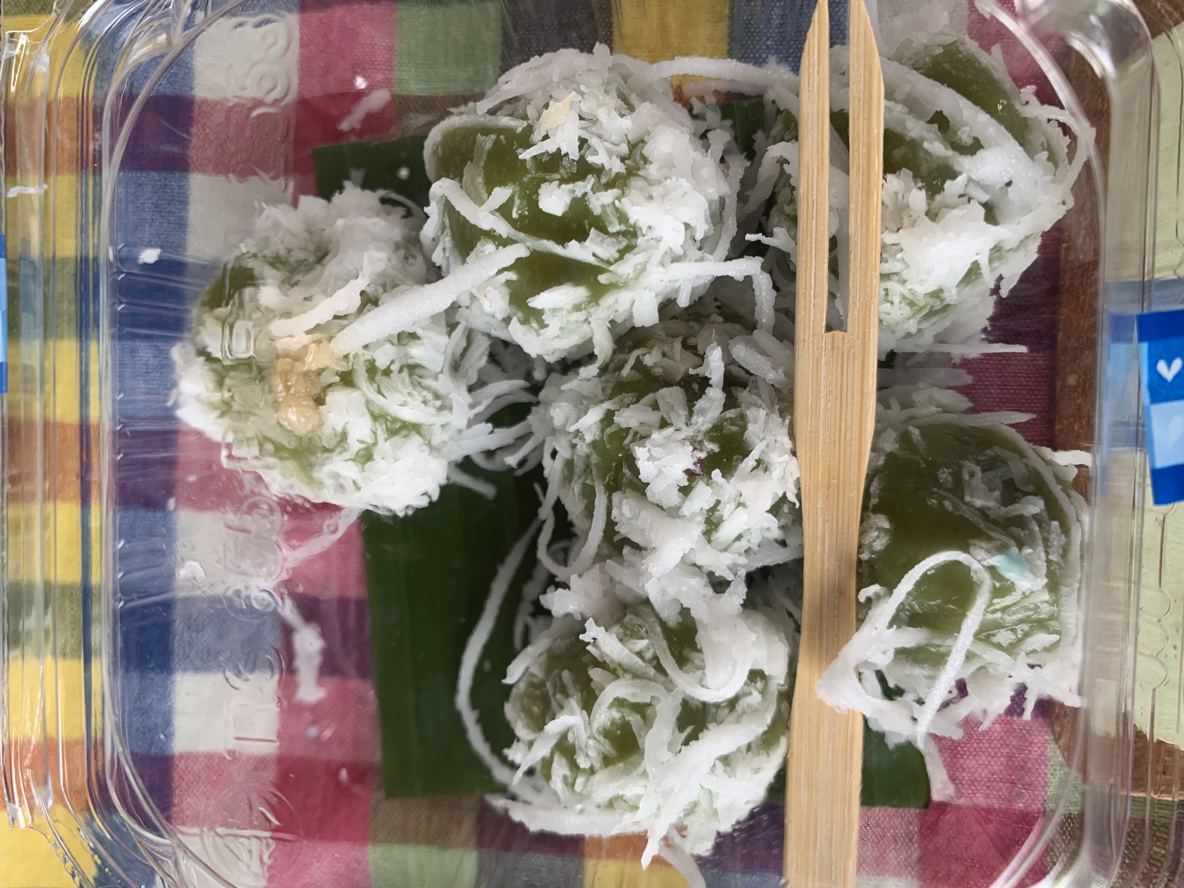 ancient Thai desserts7.jpg
