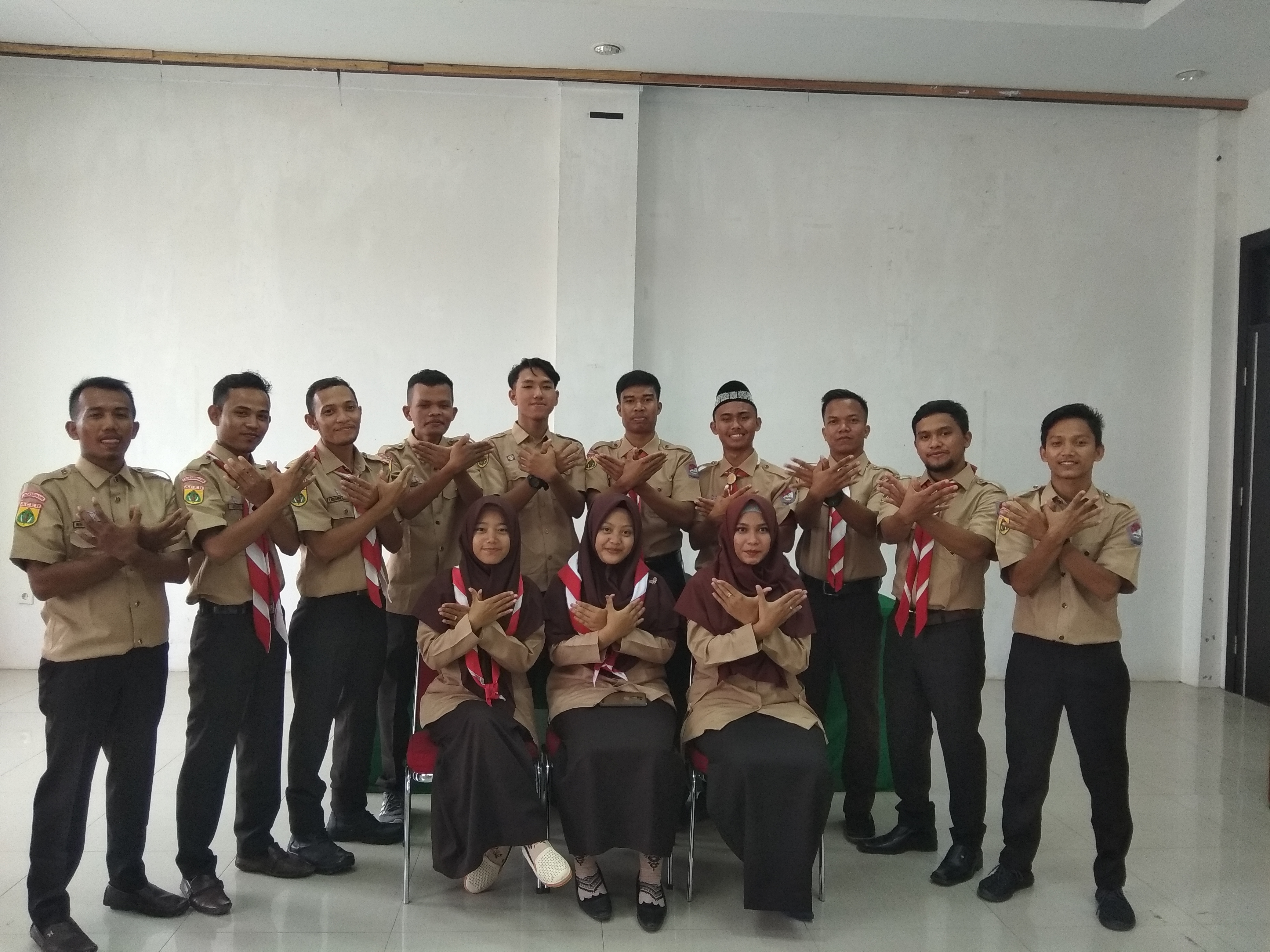IMG_20180430_145531 - Copy.jpg