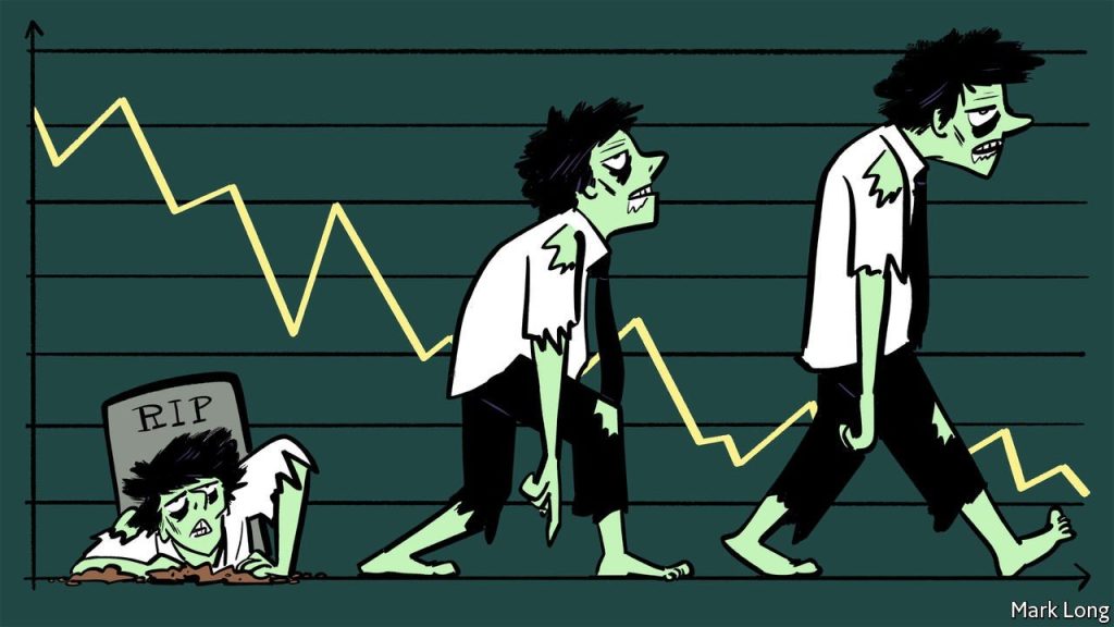 Zombie-Company-1024x576.jpg