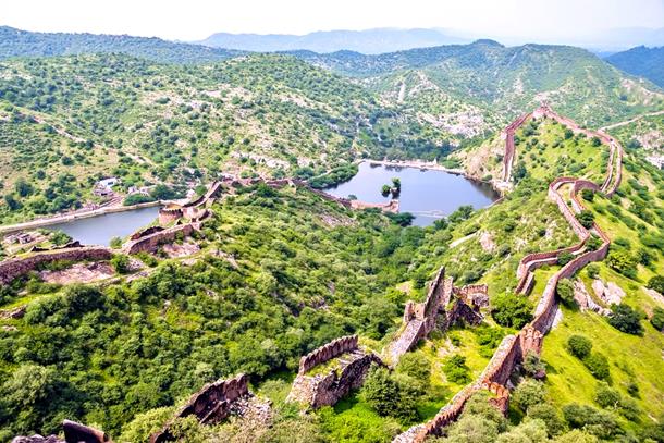 jaigarh-fort.jpg