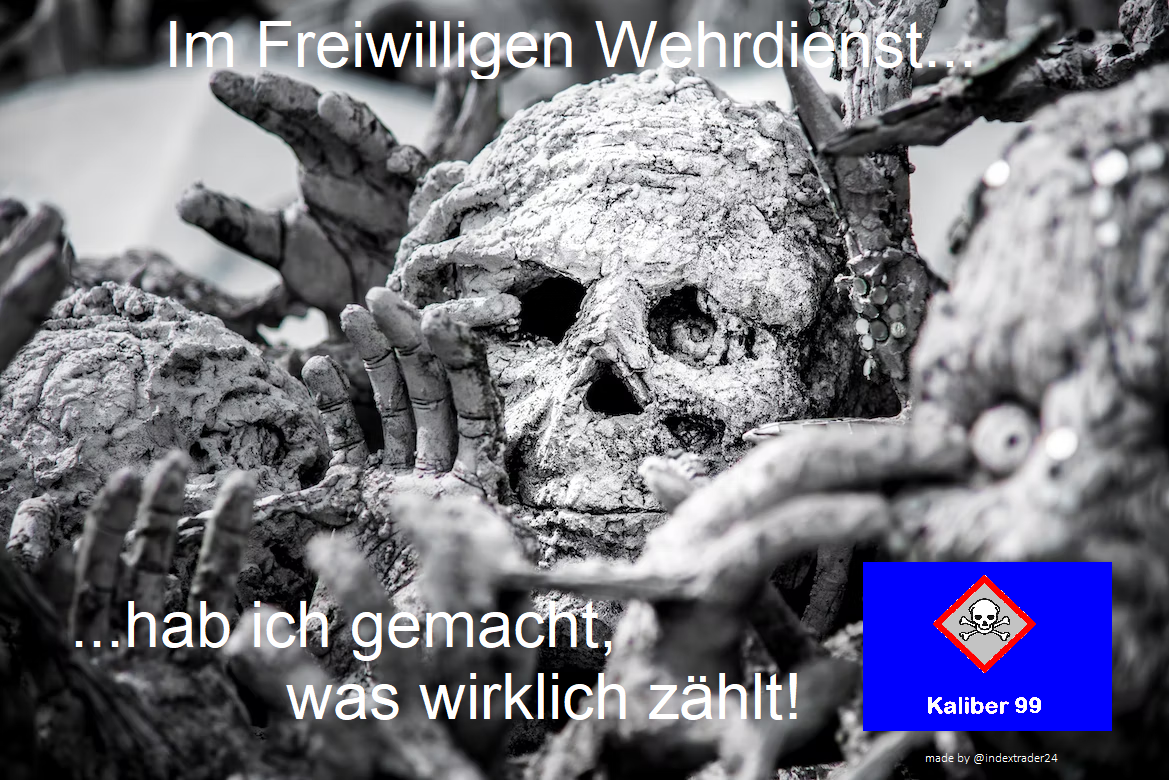 Kaliber 99 Freiwilliger Wehrdienst Copyright.png