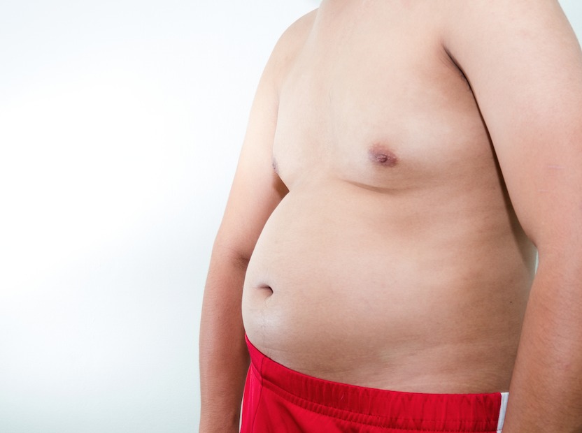 belly-habits-10.jpg