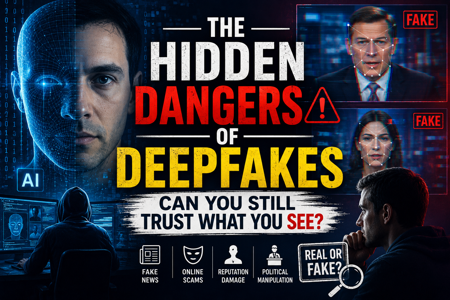 The- dangers- of deepfakes- revealed.png
