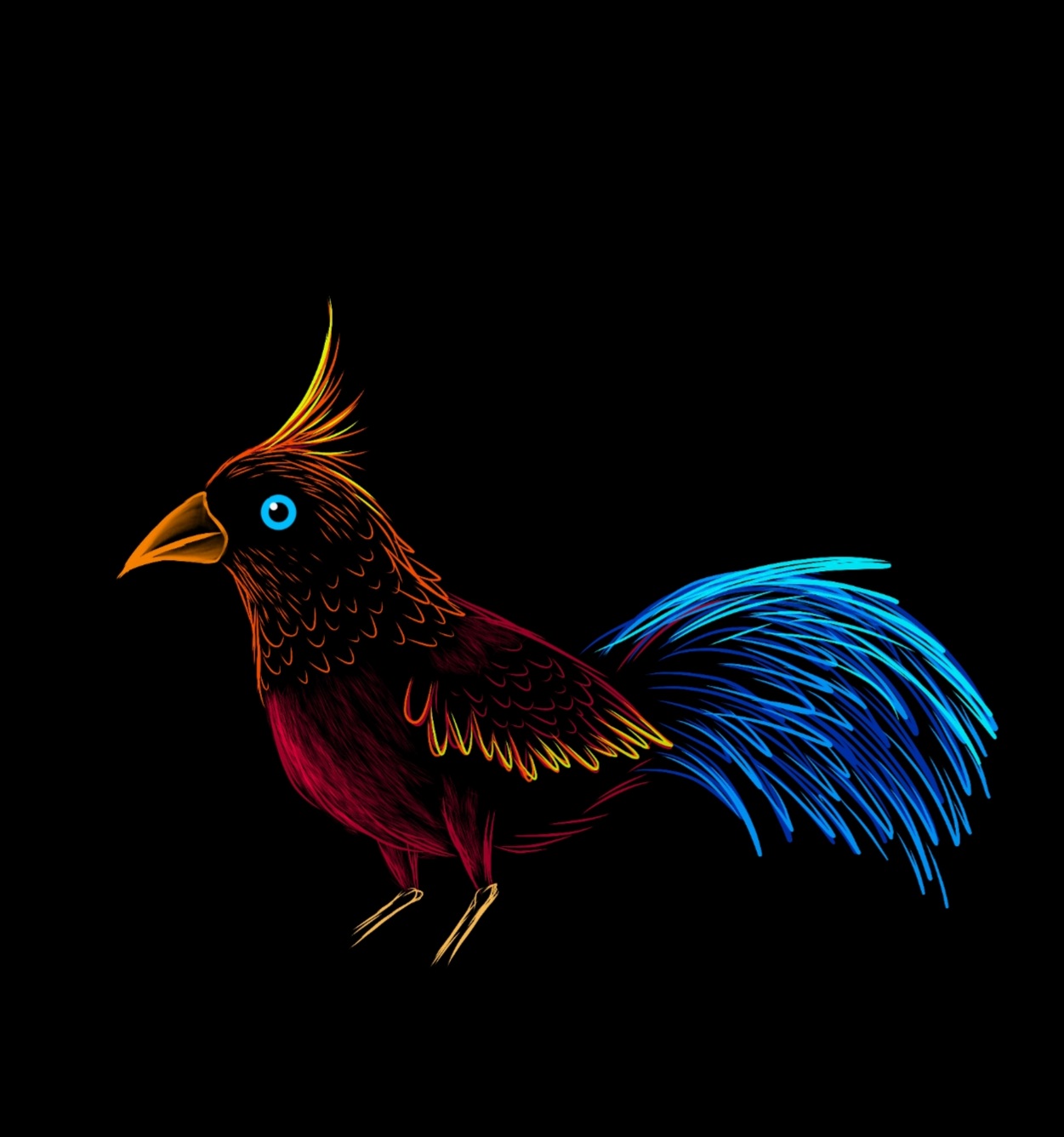 Screenshot_20240402-155307_Infinite Painter.jpg