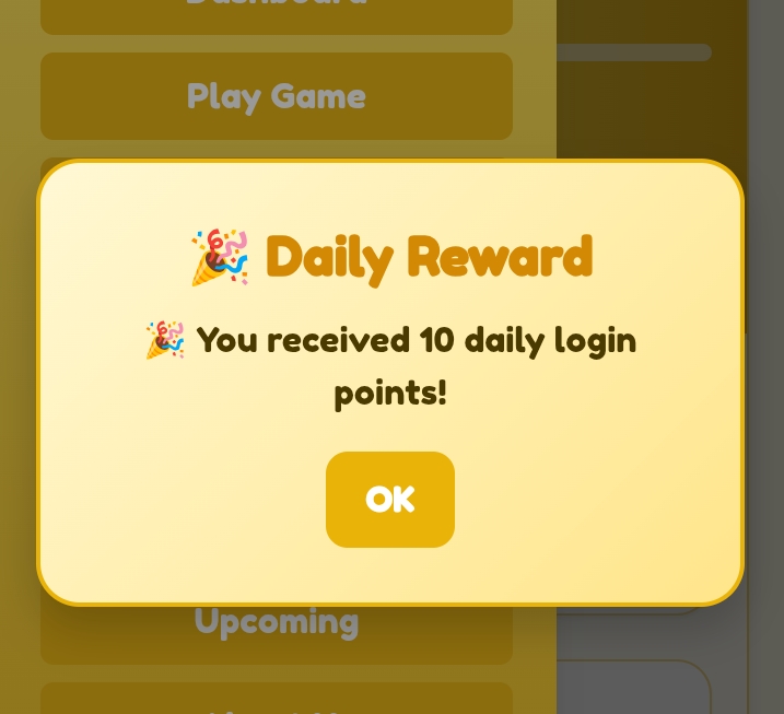 1000229519.jpg