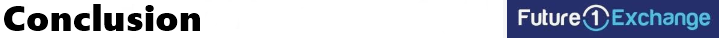 Screenshot(4)gd.png