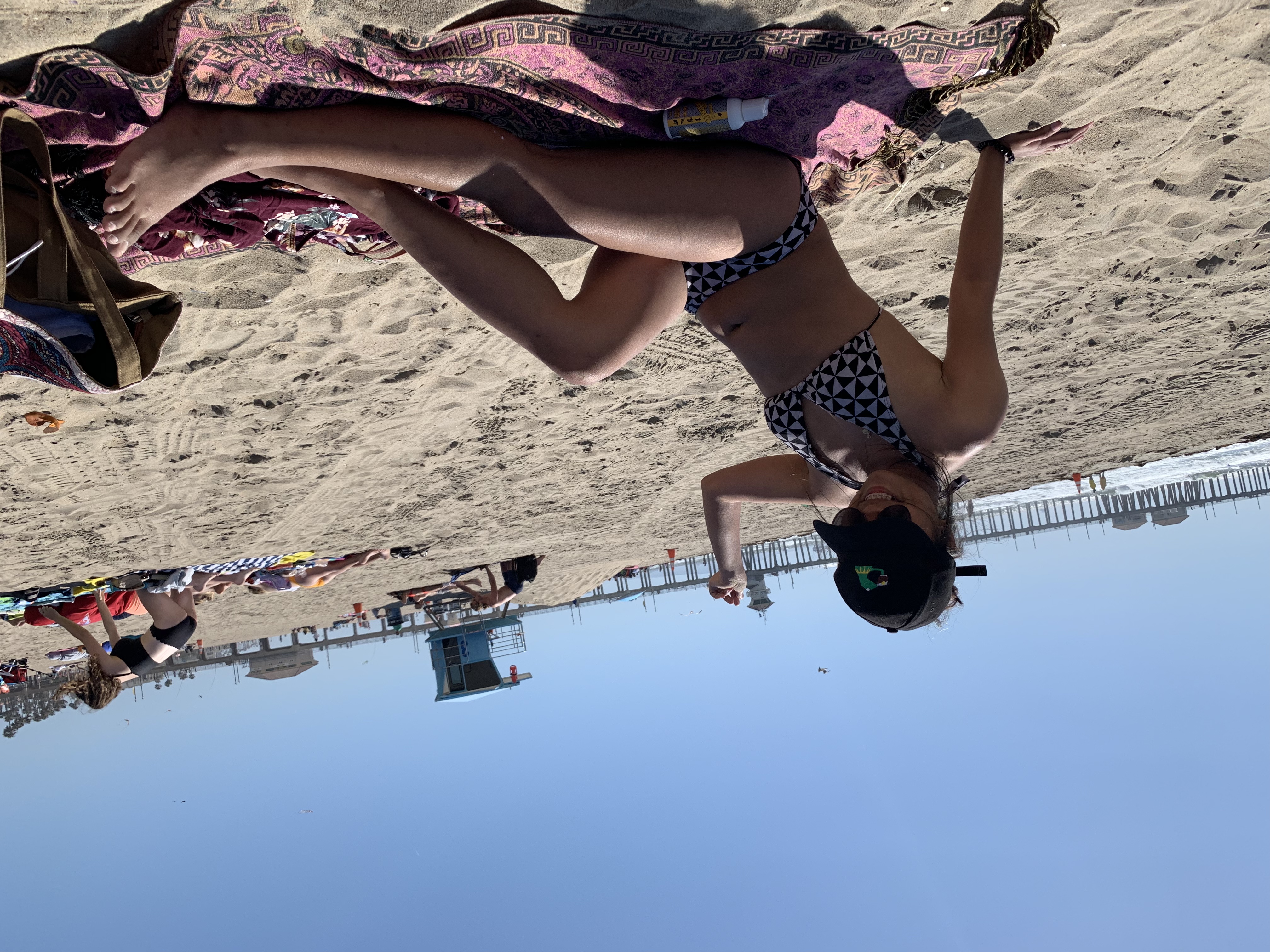 BBA10139-8D27-4D68-A82B-DF311478352A.jpeg