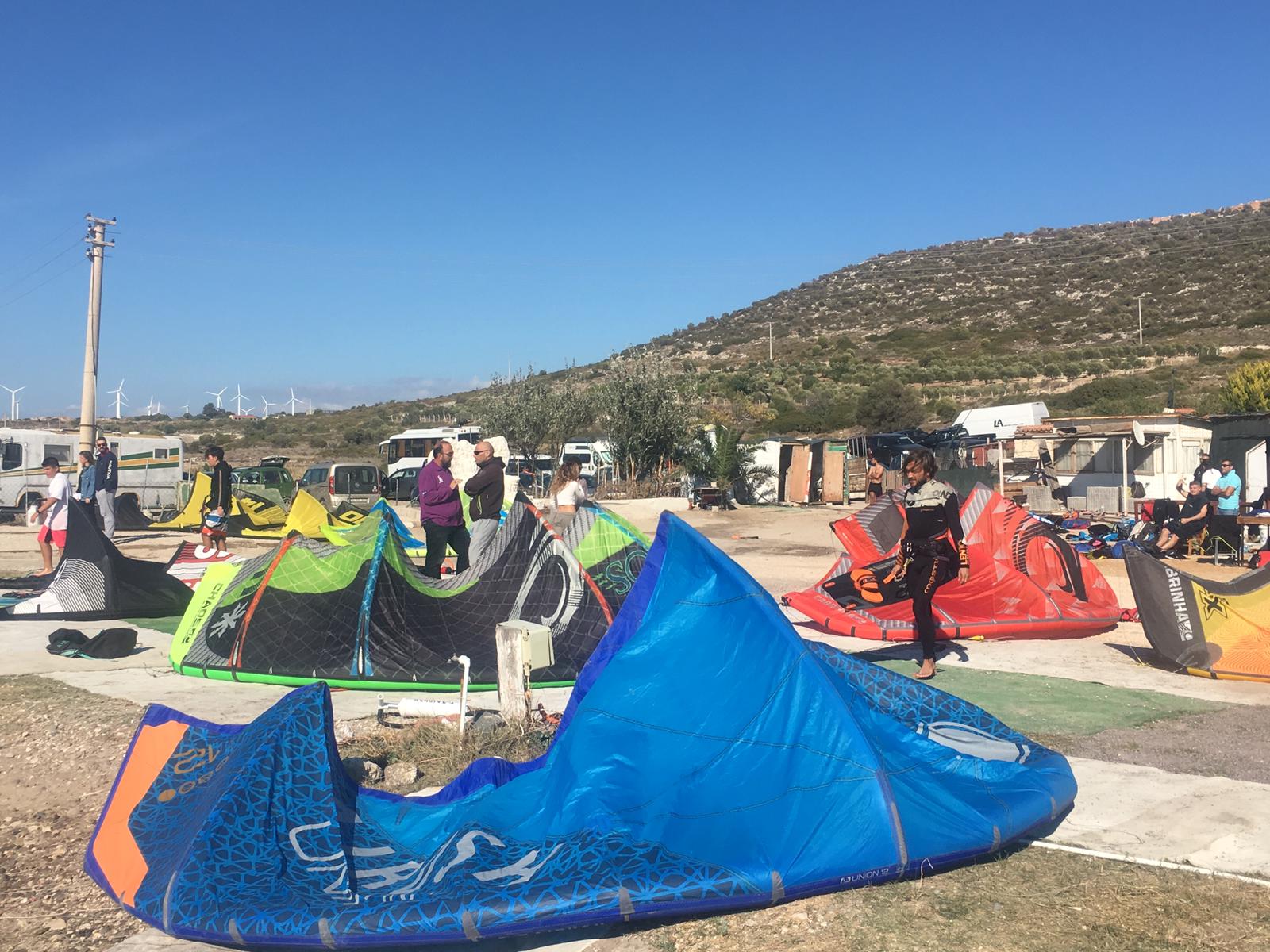 alacati kitesurf 12.jpg