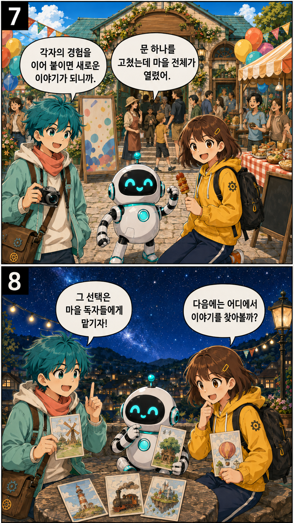 1000066232.png