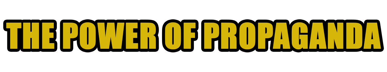Propaganda tag.png