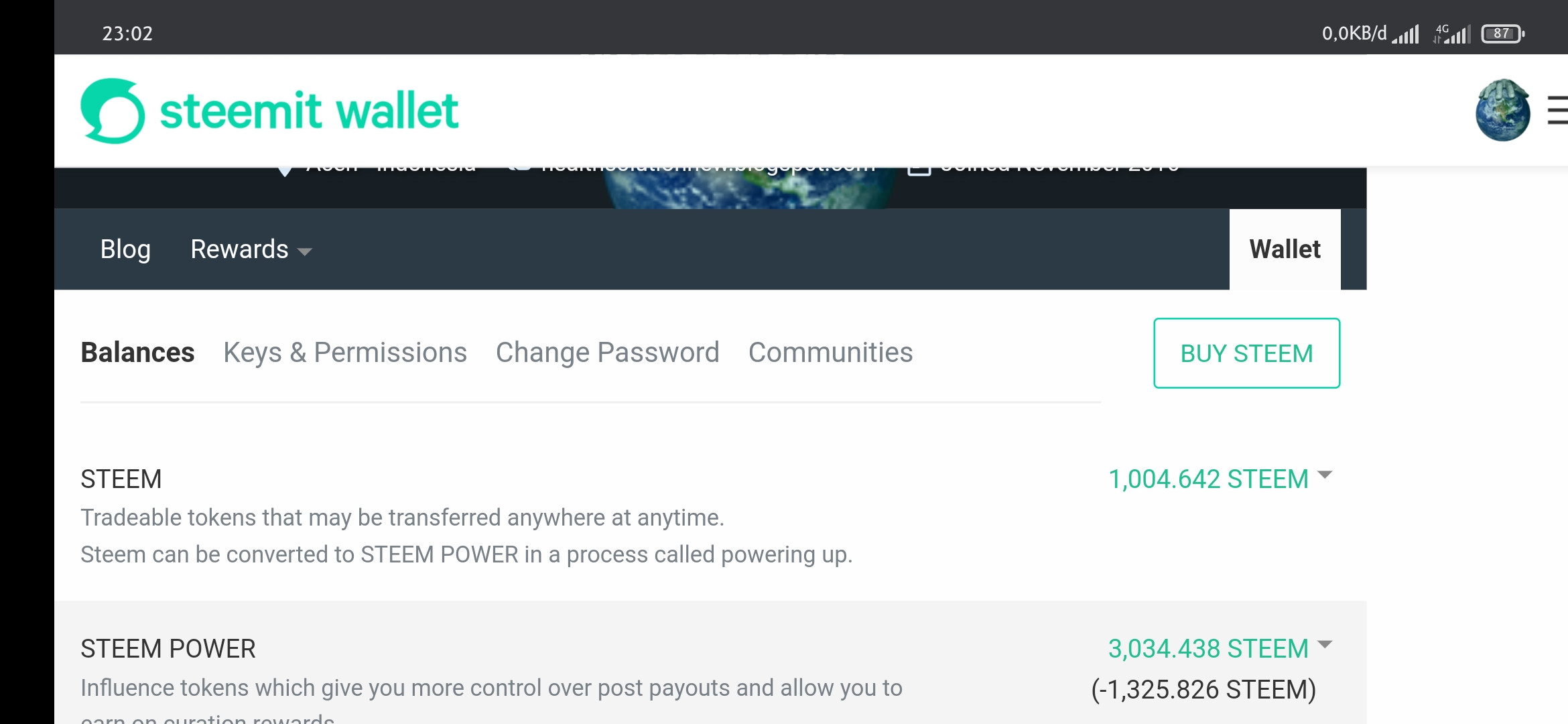 Screenshot_2021-06-03-23-02-56-092_com.android.chrome.jpg