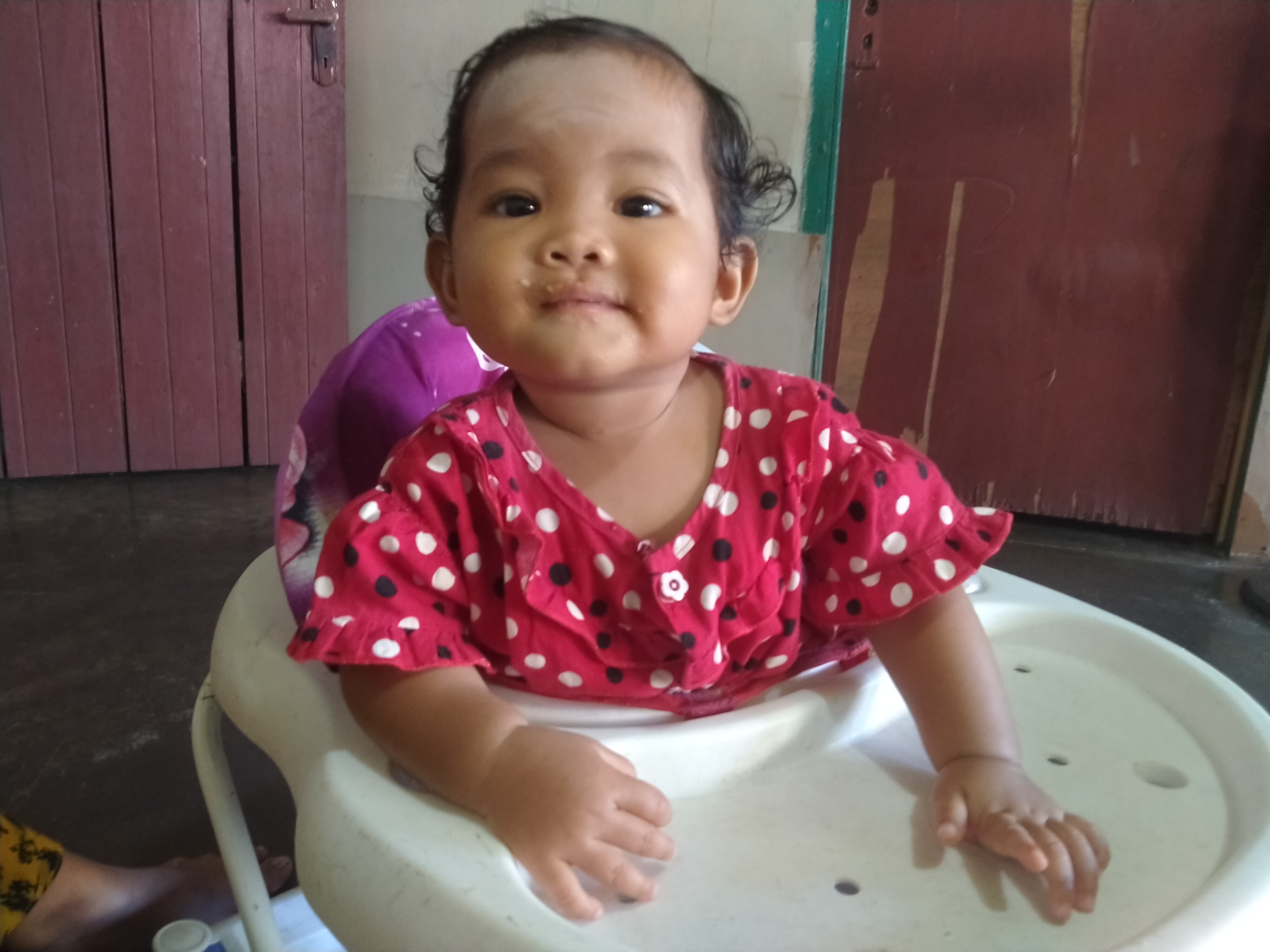 IMG20220913075219.jpg