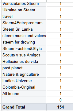 Screenshot (44).png