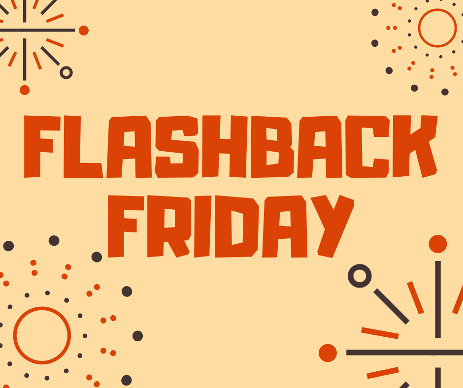 Get Flashback Friday Jaimie S Toy Spider Robot Steemit HD Wallpaper Flashback Friday Jaimie S Toy Spider Robot Steemit Desktop Wallpaper Free