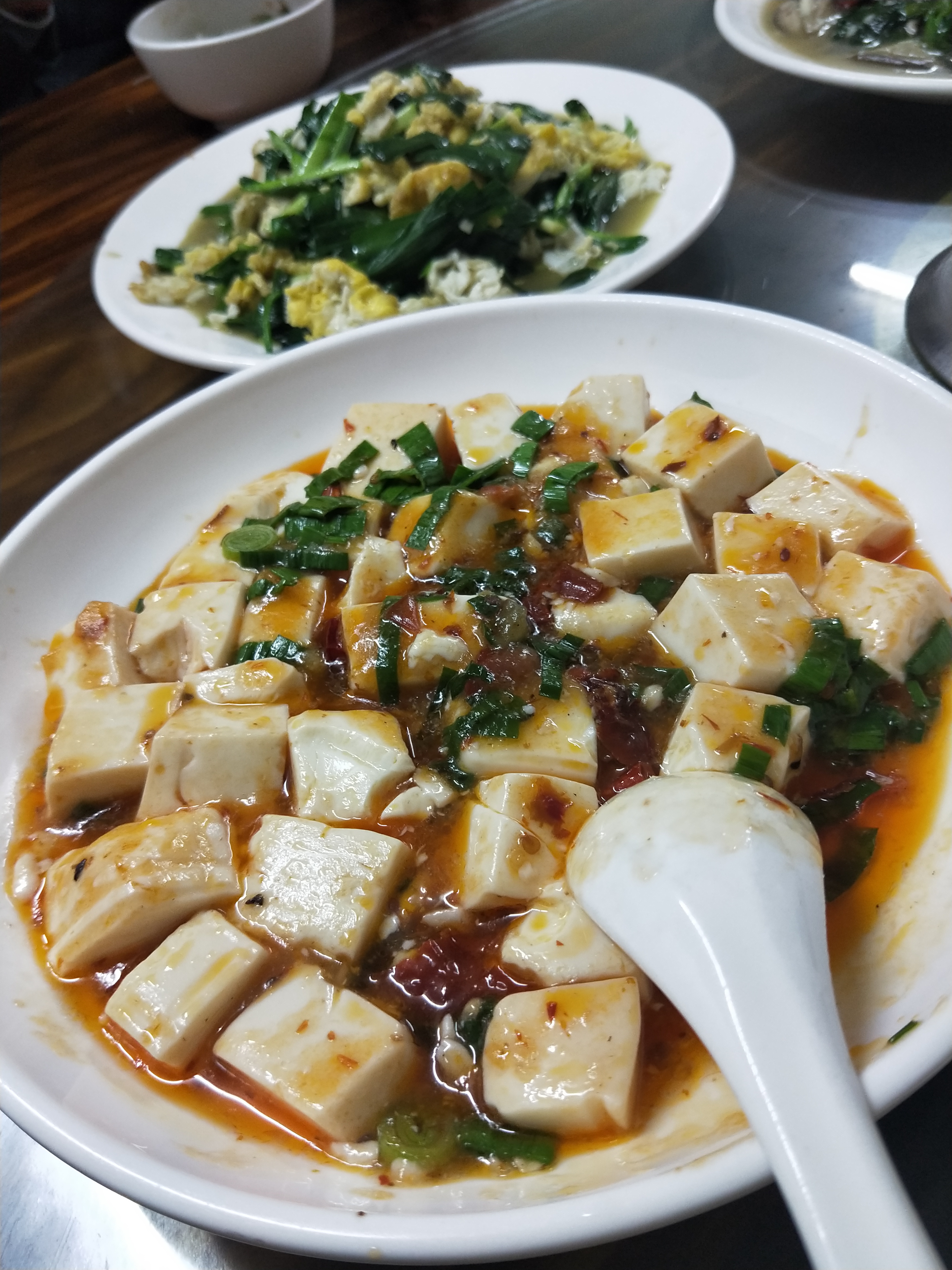 IMG20190319190316.jpg