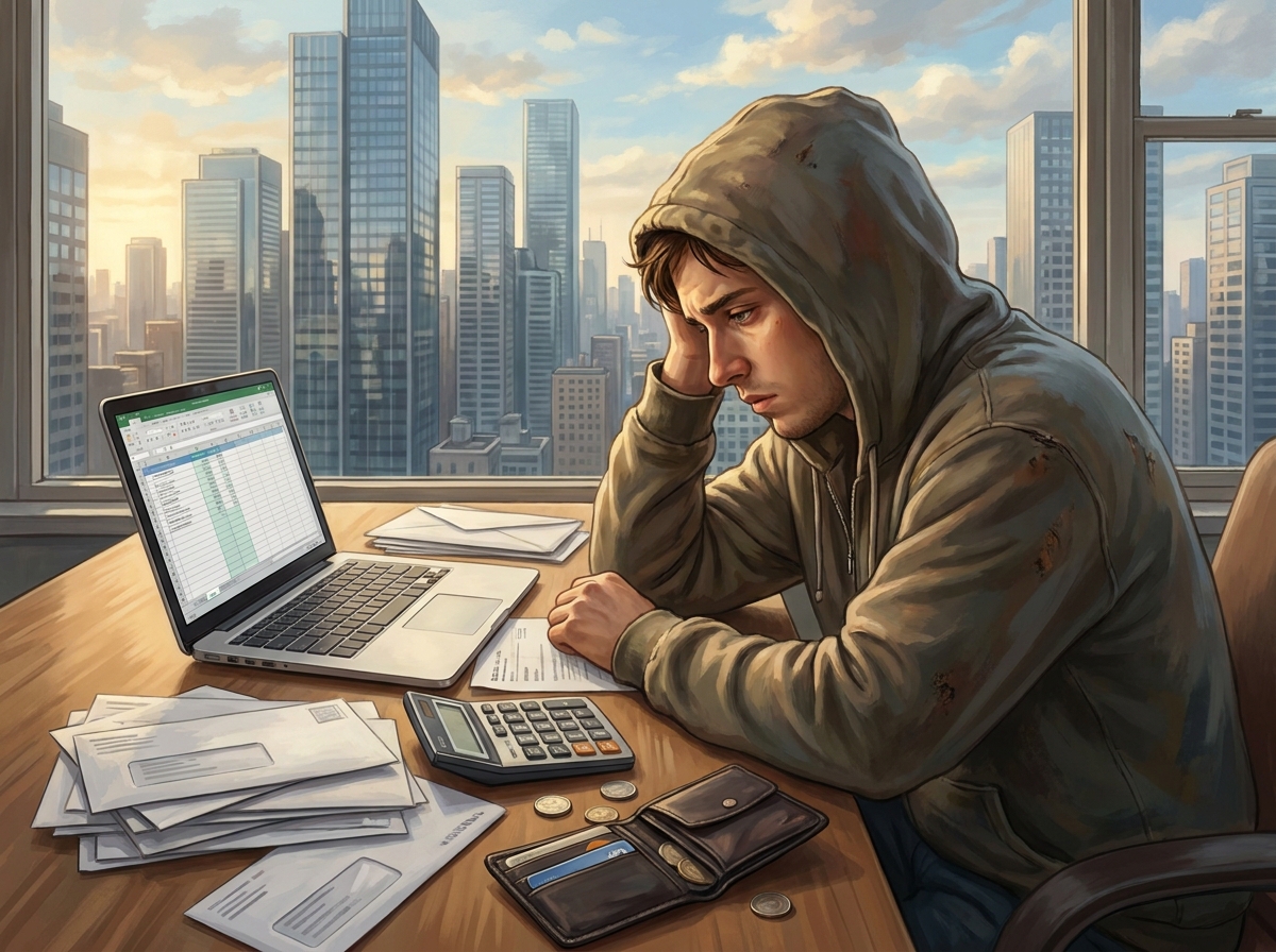 A_realistic_illustration_of_a_202607071702.jpeg