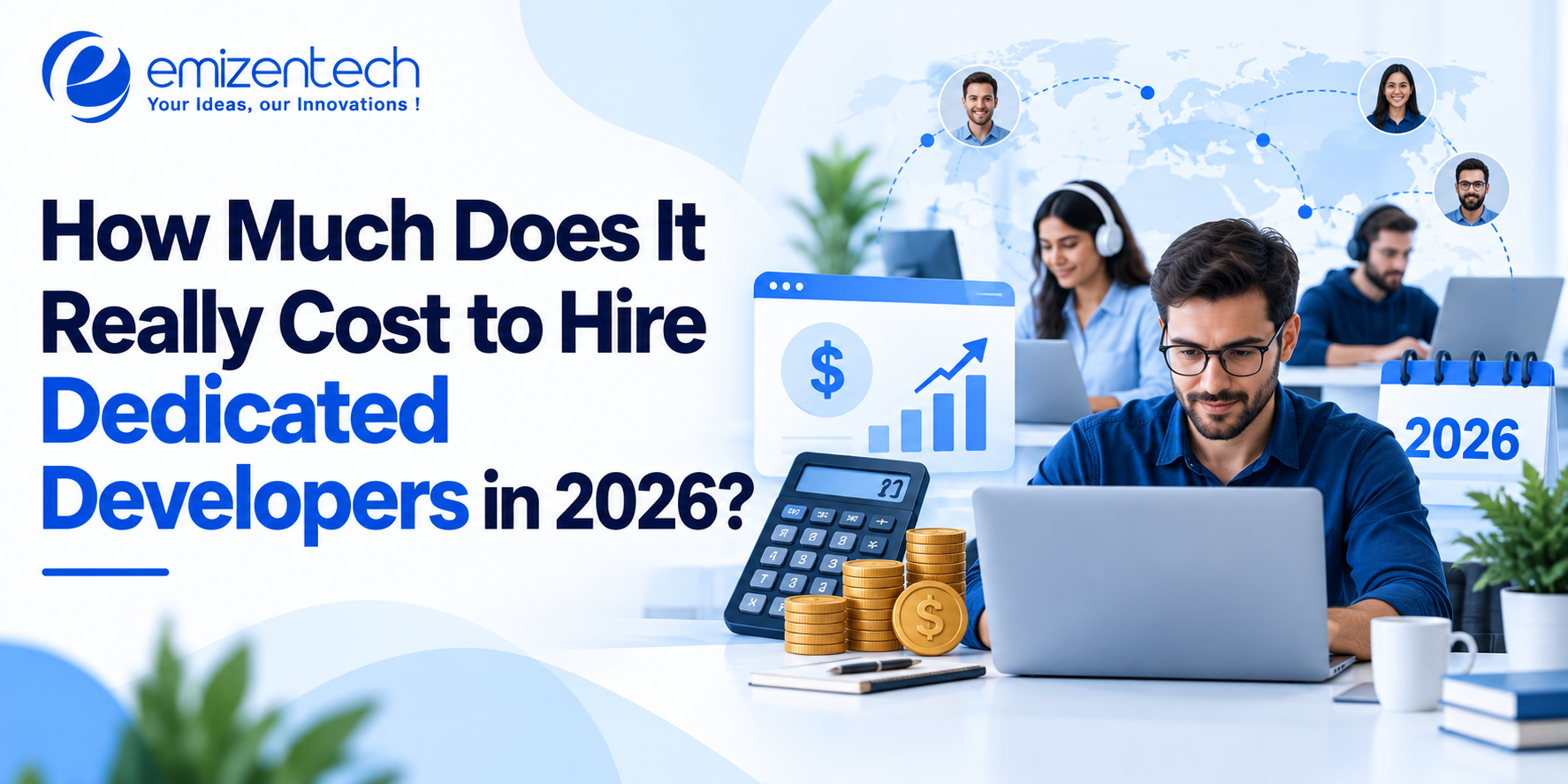 How Much Does It Really Cost to Hire Dedicated Developers in 2026.png