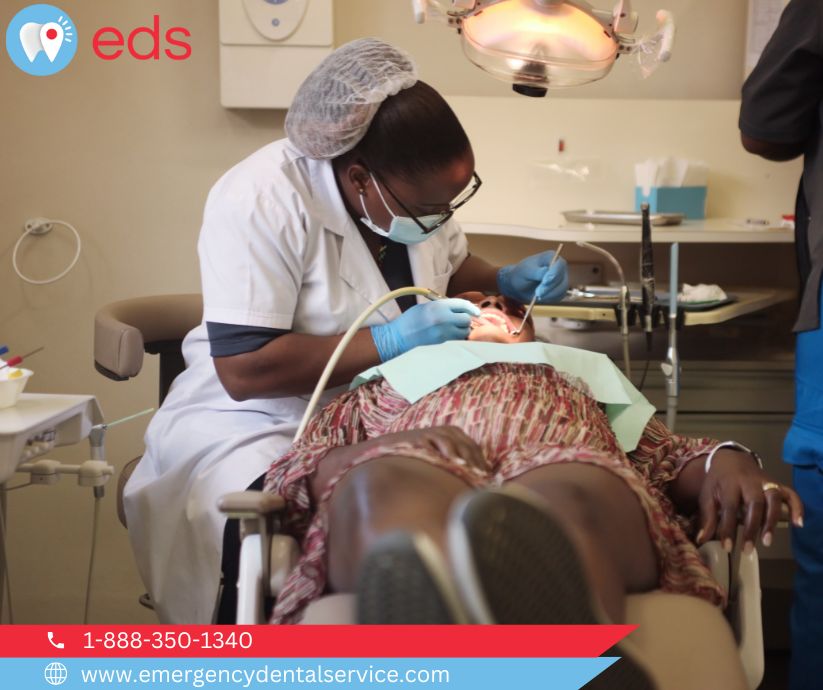 Dentist offices open on Saturday in Lombard, IL Emergency Dental Service.jpg