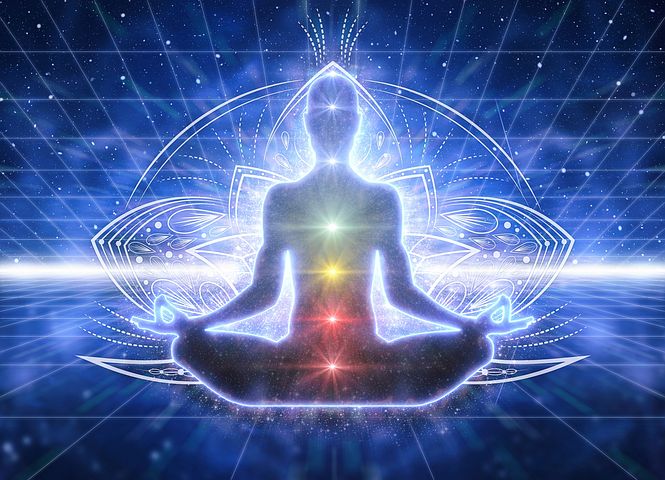 spiritualism-4552237__480.jpg