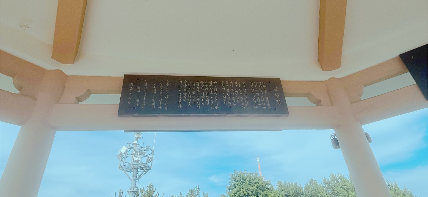KakaoTalk_20260701_113547374_14.jpg